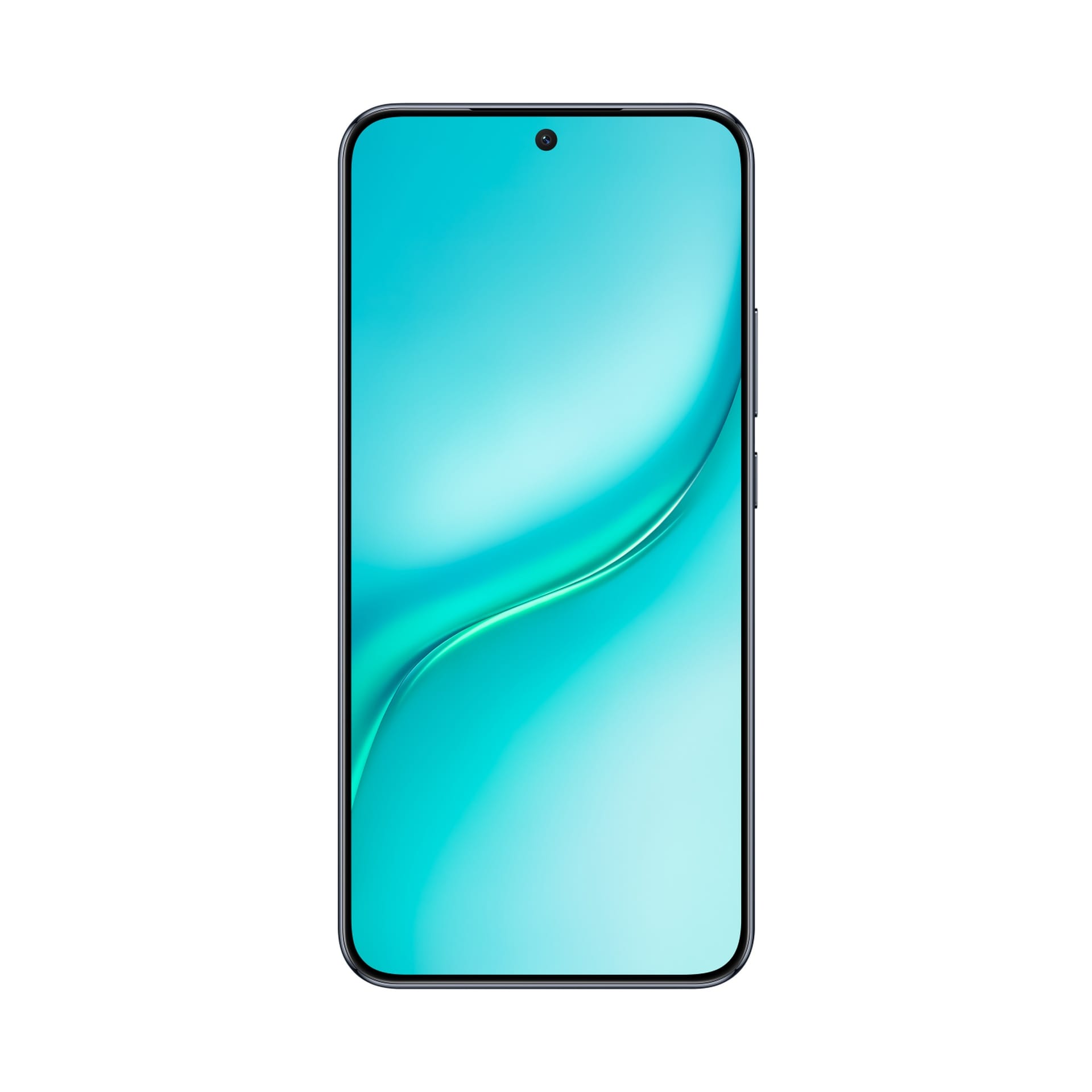 Honor X9e S 5G Smartphone, 8 GB RAM, 256 GB Storage, Black