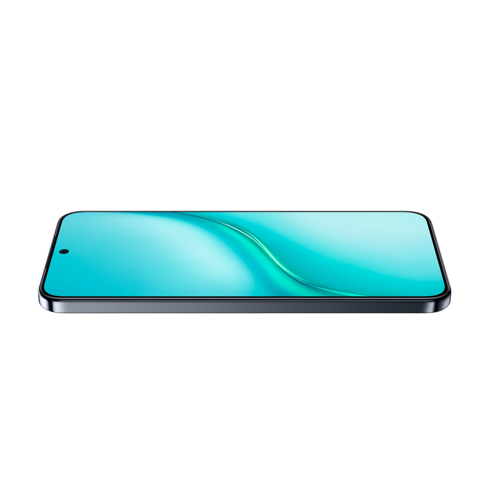 Honor X9e S 5G Smartphone, 8 GB RAM, 256 GB Storage, Black