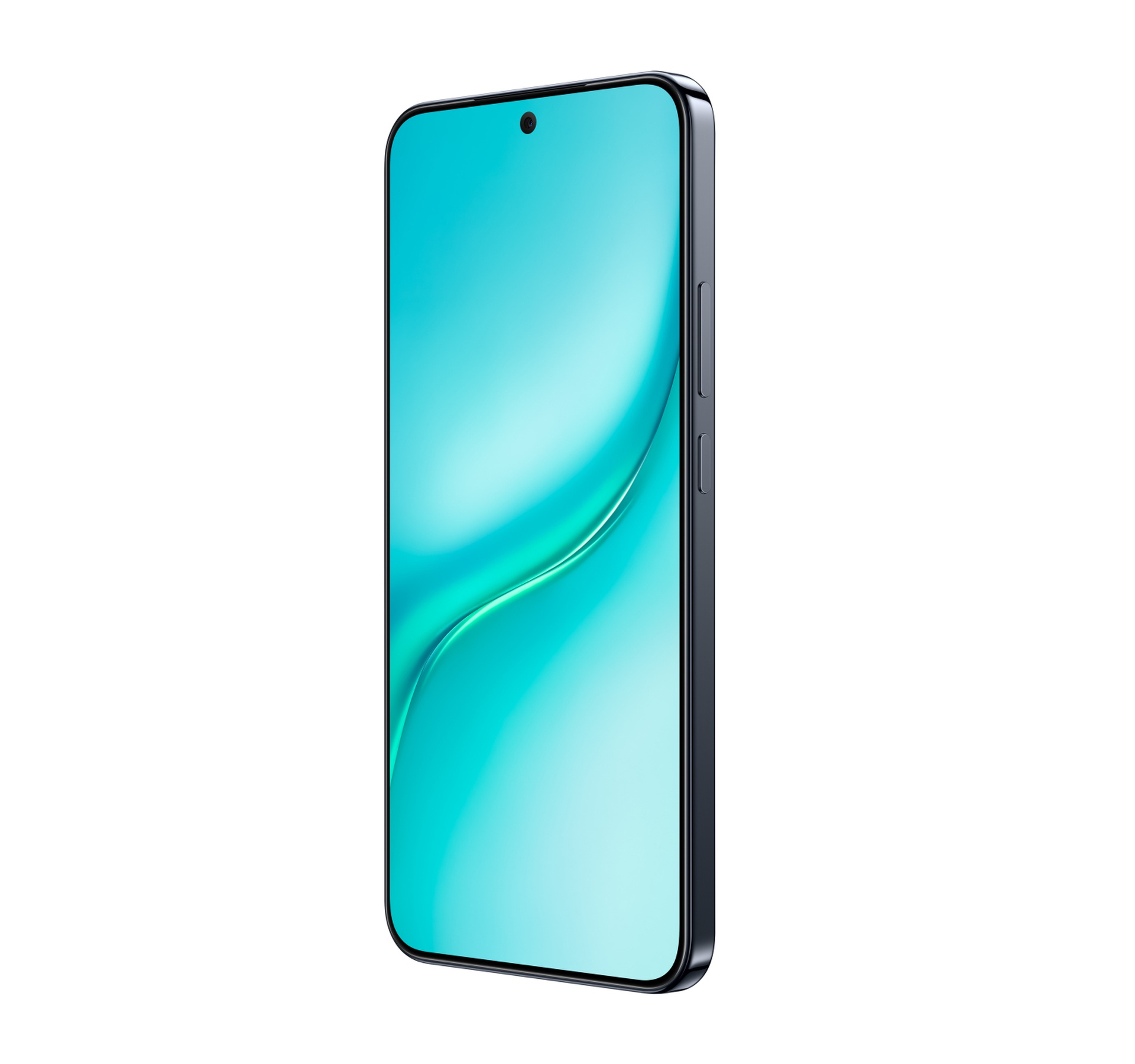 Honor X9e S 5G Smartphone, 8 GB RAM, 256 GB Storage, Black hover image