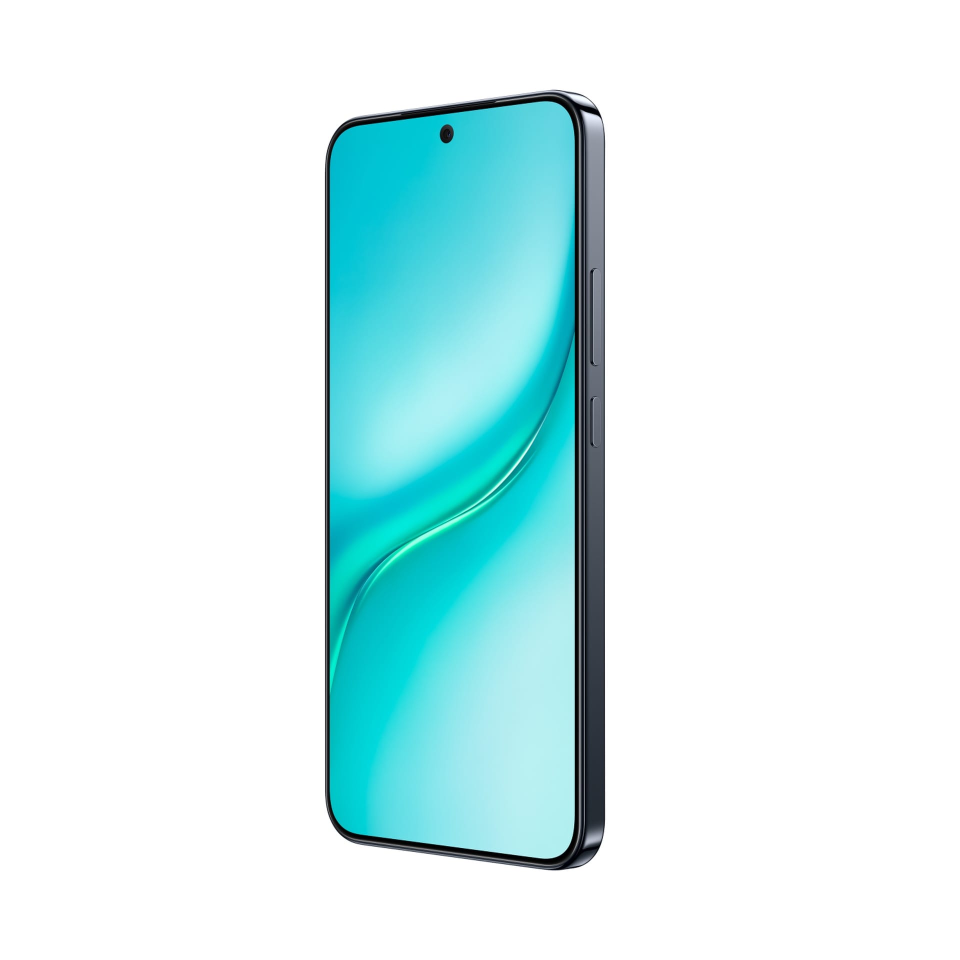 Honor X9e S 5G Smartphone, 8 GB RAM, 256 GB Storage, Black