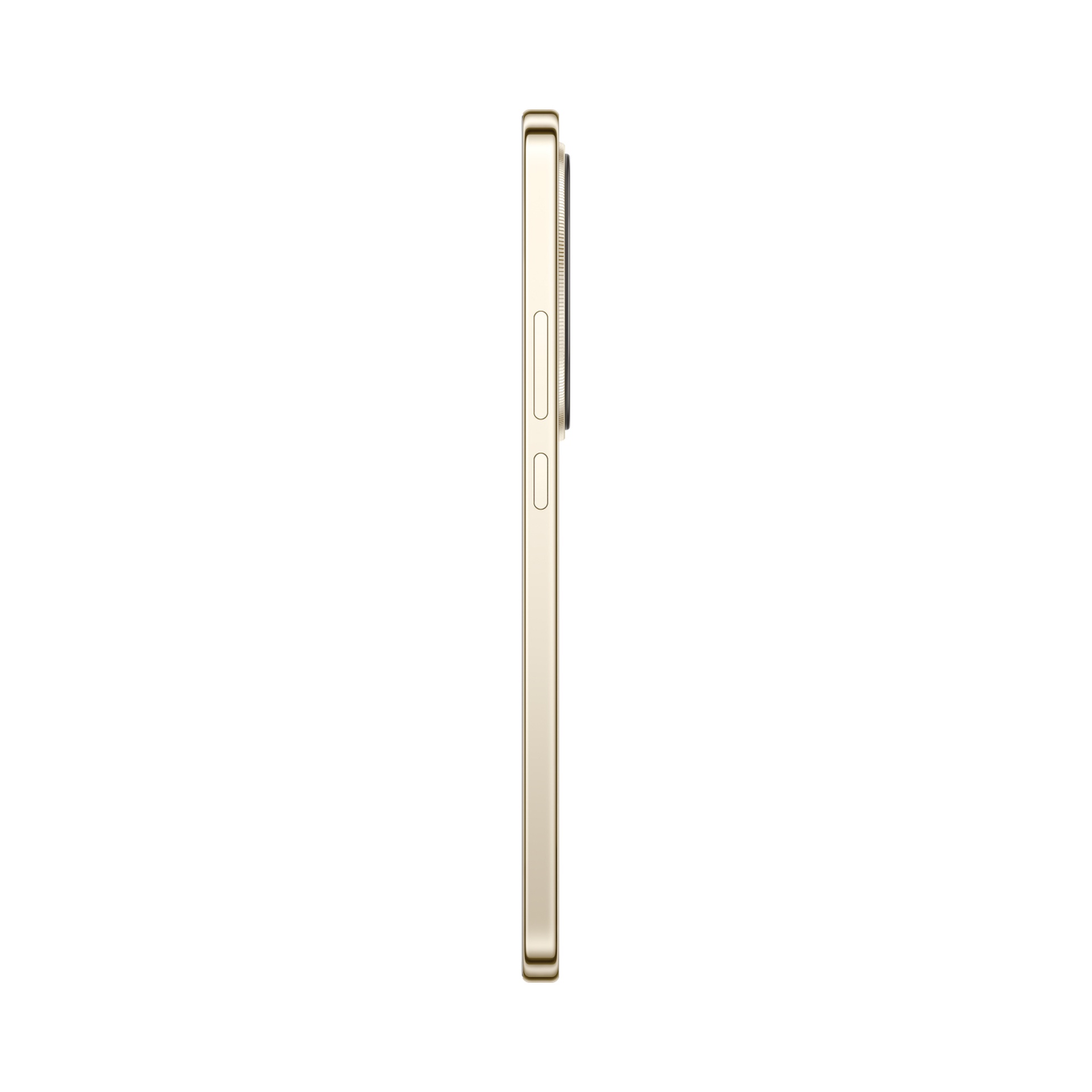 Honor X9e S, 5G Smartphone, 8 GB RAM, 256 GB Storage, Orange