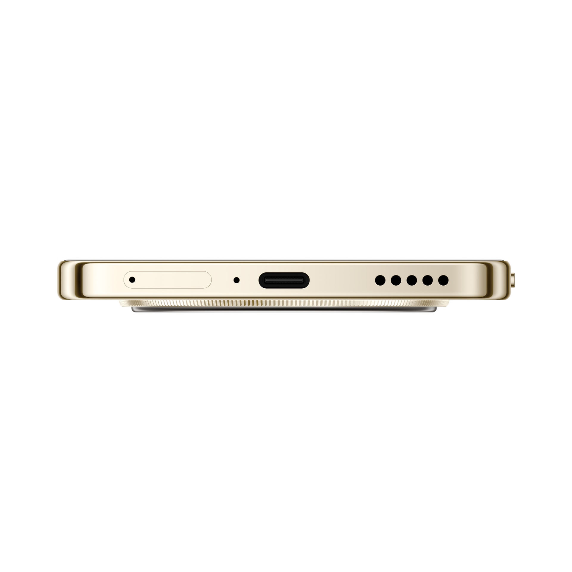 Honor X9e S, 5G Smartphone, 8 GB RAM, 256 GB Storage, Orange