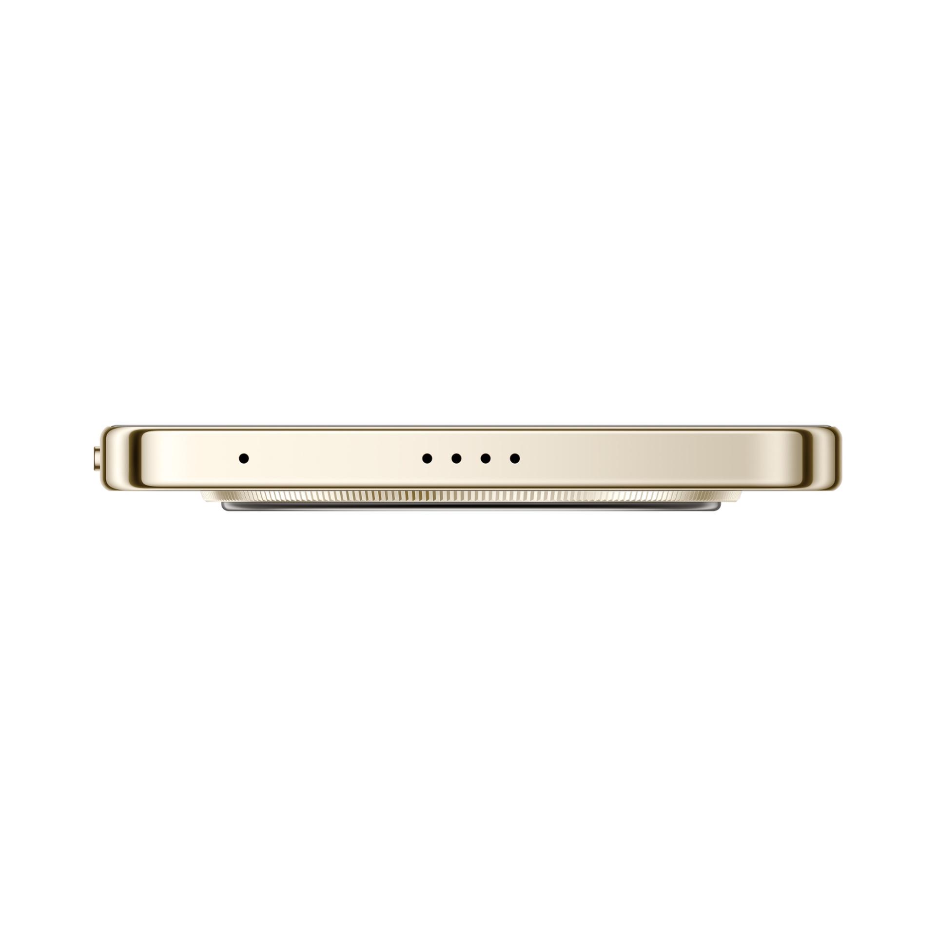 Honor X9e S, 5G Smartphone, 8 GB RAM, 256 GB Storage, Orange