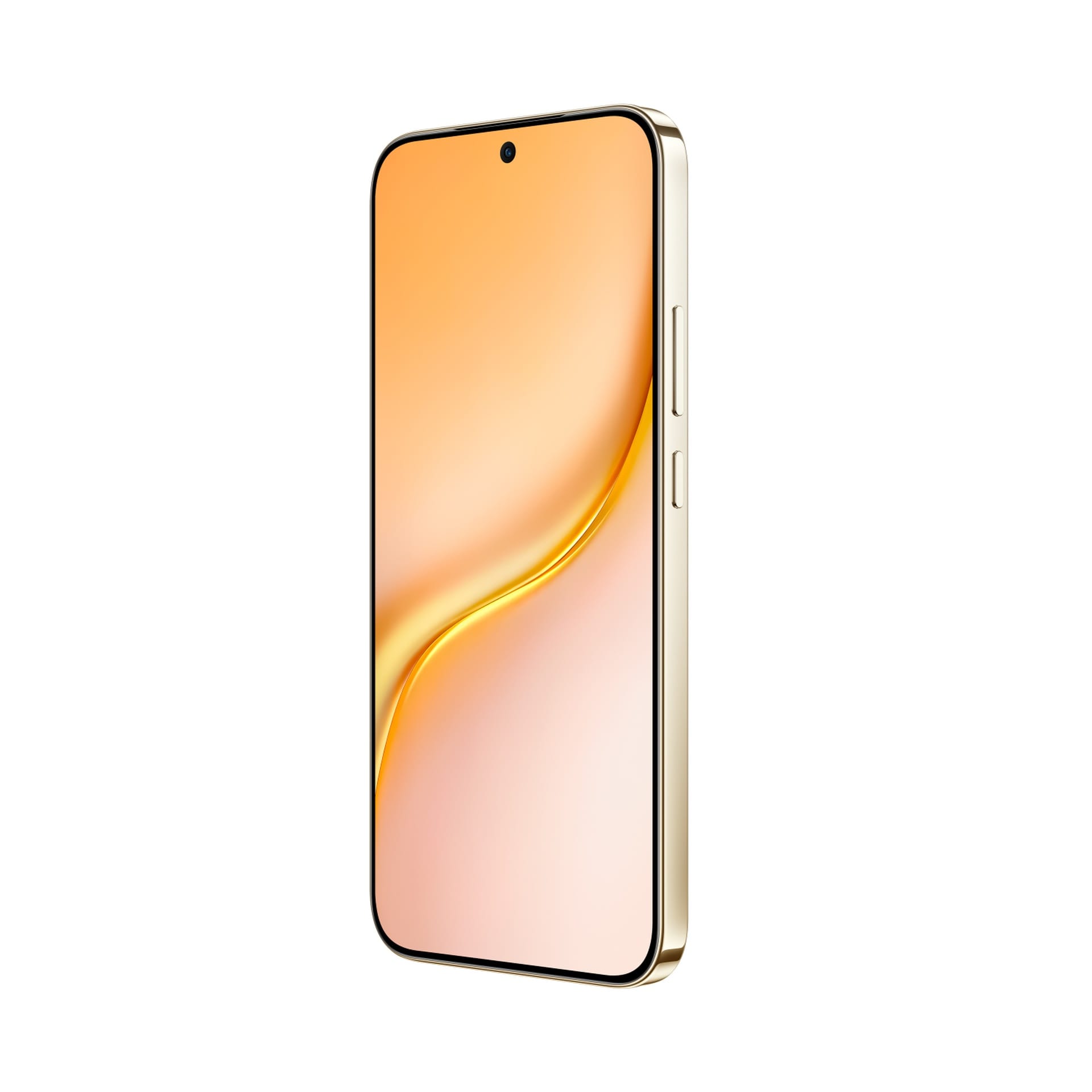 Honor X9e S, 5G Smartphone, 8 GB RAM, 256 GB Storage, Orange