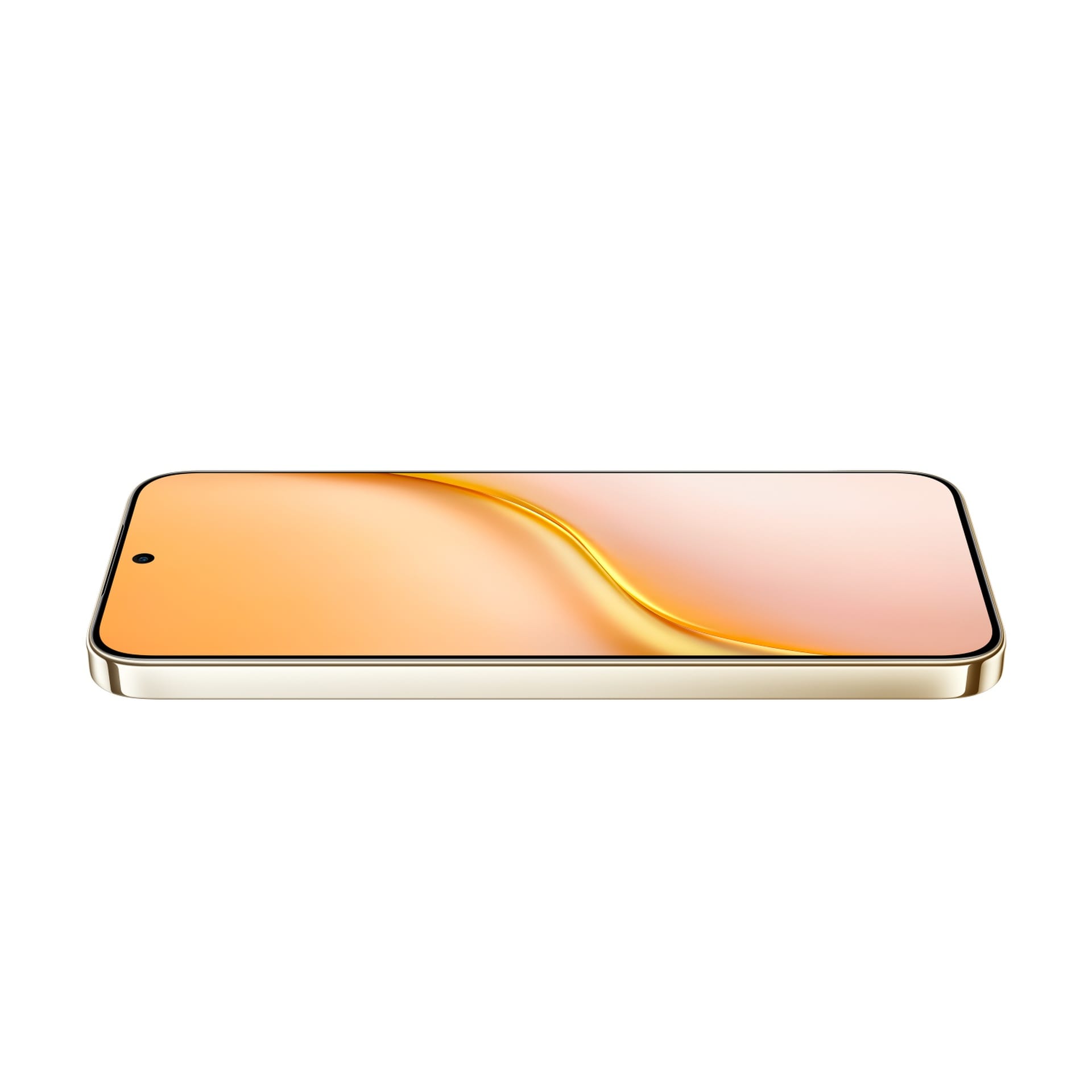 Honor X9e S, 5G Smartphone, 8 GB RAM, 256 GB Storage, Orange