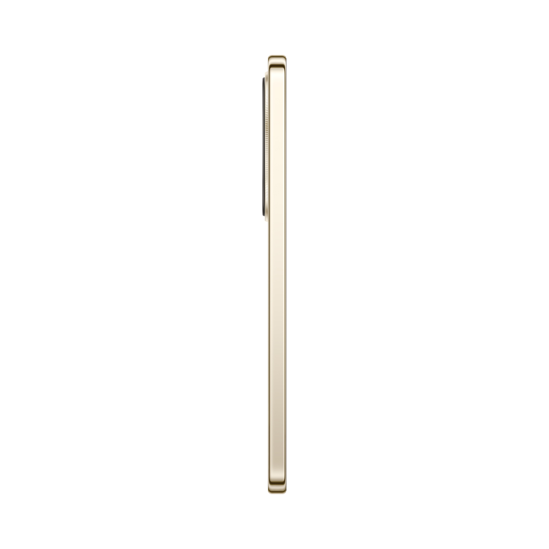 Honor X9e S, 5G Smartphone, 8 GB RAM, 256 GB Storage, Orange