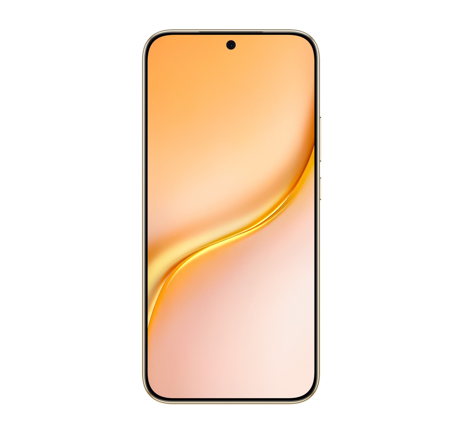 Honor X9e S, 5G Smartphone, 8 GB RAM, 256 GB Storage, Orange