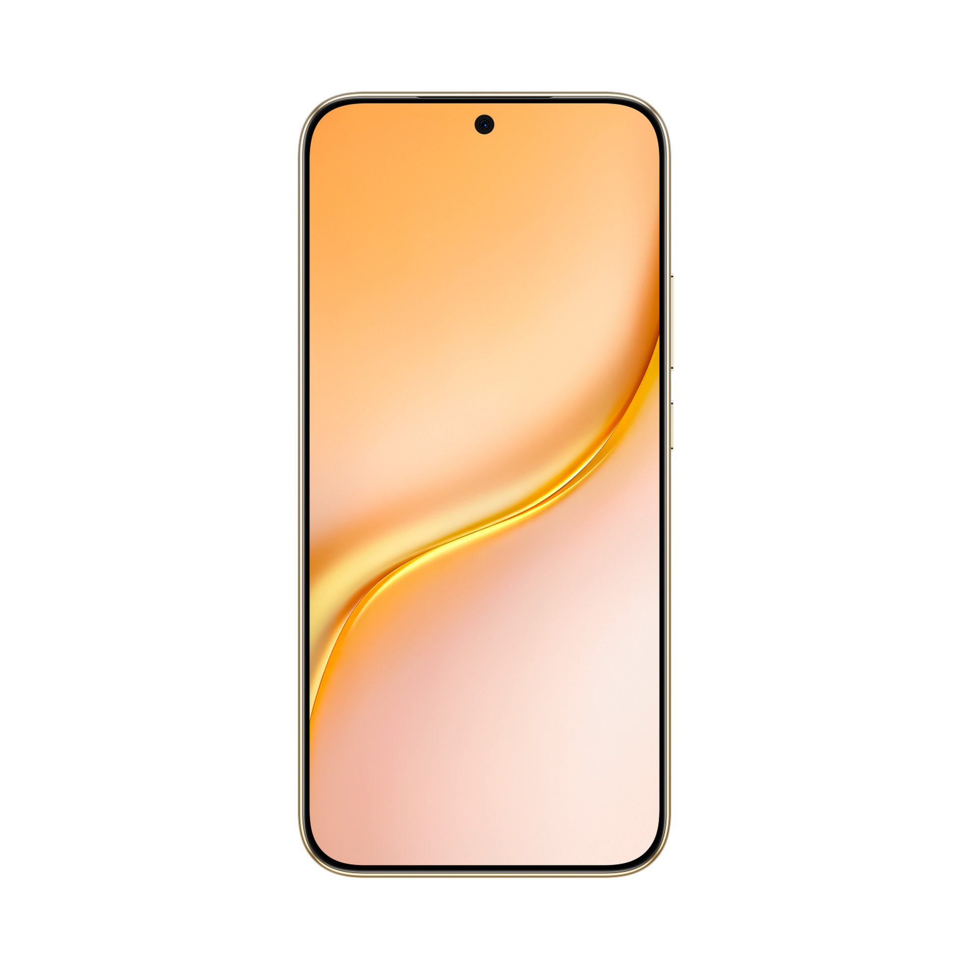 Honor X9e S, 5G Smartphone, 8 GB RAM, 256 GB Storage, Orange