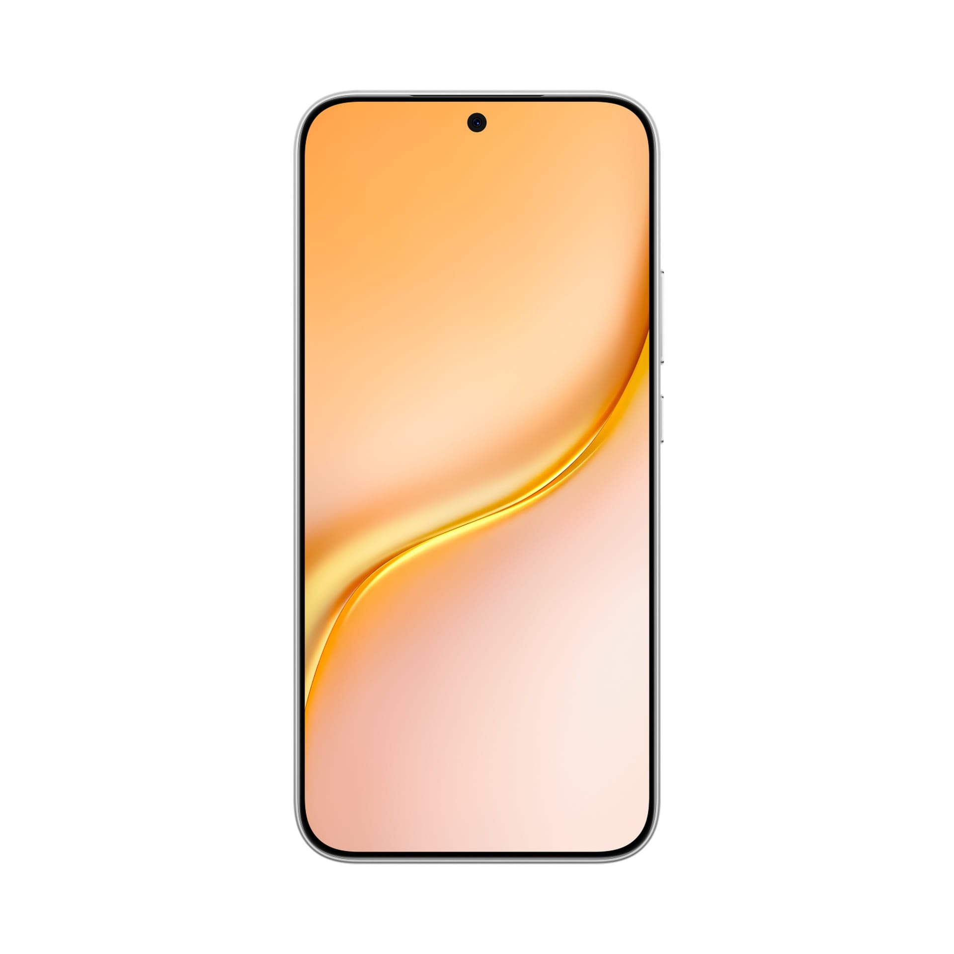 Honor X9e S 5G Smartphone, 8 GB RAM, 256 GB Storage, White